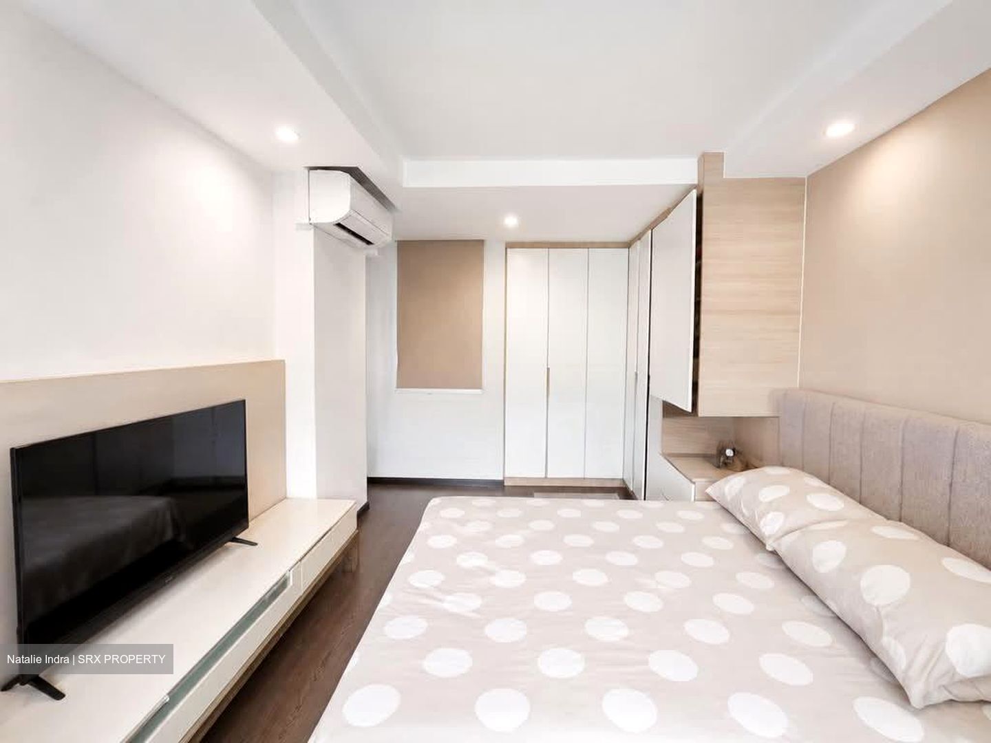 Blk 474 Segar Gardens (Bukit Panjang), HDB Executive #602933071